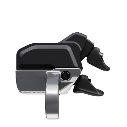 Commande de Vitesse Droite SHIMANO XTR 12V SW-M9250-R — vue complémentaire du produit (4)