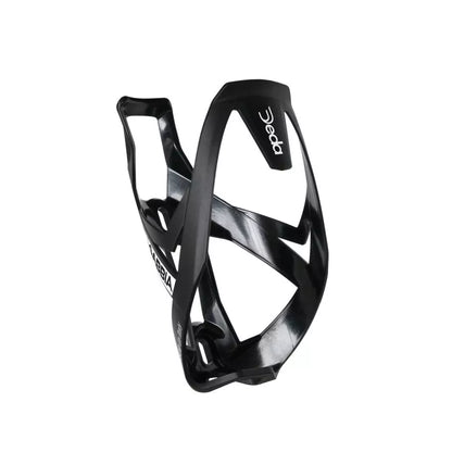 PORTE BIDON DEDA GABBIA PRO TEAM Finish Noir