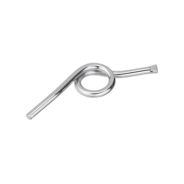 Ressort de Rappel d'étrier pour Frein Avant CAMPAGNOLO  CHORUS / ATHENA / CENTAUR / VELOCE (x5)