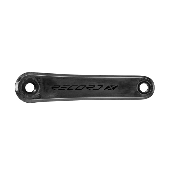 Manivelles CAMPAGNOLO RECORD X 13V