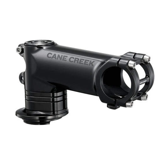 Potence CANE CREEK HCR