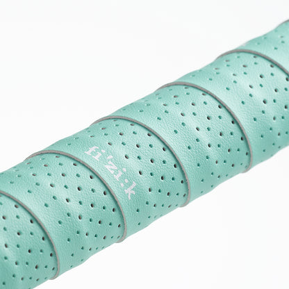 Ruban de Cintre FIZIK TEMPO MICROTEX CLASSIC Celeste