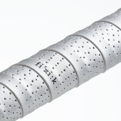 Ruban de Cintre FIZIK TEMPO MICROTEX CLASSIC Argent
