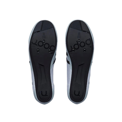 Chaussures Route UDOG TENSIONE Blanc