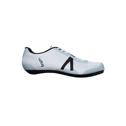 Chaussures Route UDOG TENSIONE Blanc