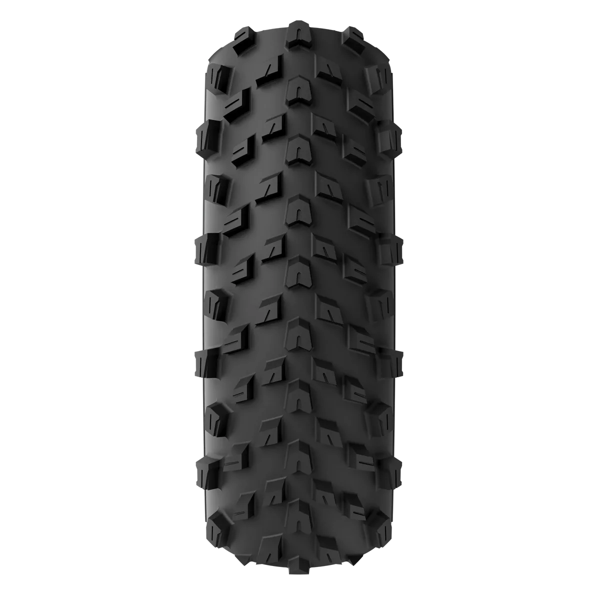 Pneu VITTORIA TERRENO T60 MIXED Gravel Endurance 700c Tubeless Ready Souple Marron