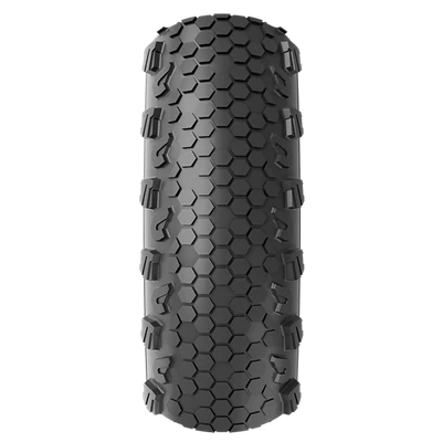 Pneu VITTORIA TERRENO XC TRAIL 29x2.40 4C Graphene 2.0 Tubeless Ready Souple Beige