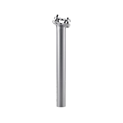 Tige de Selle TITLE AP1 Chrome