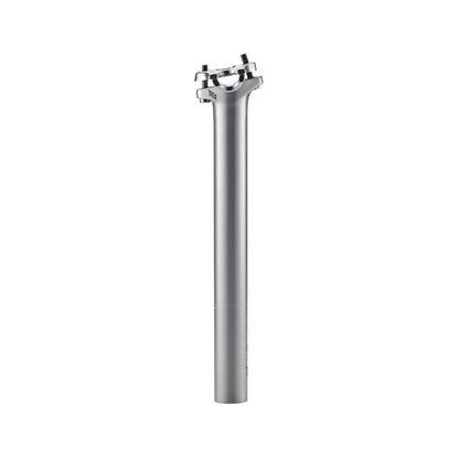 Tige de Selle TITLE AP1 Chrome