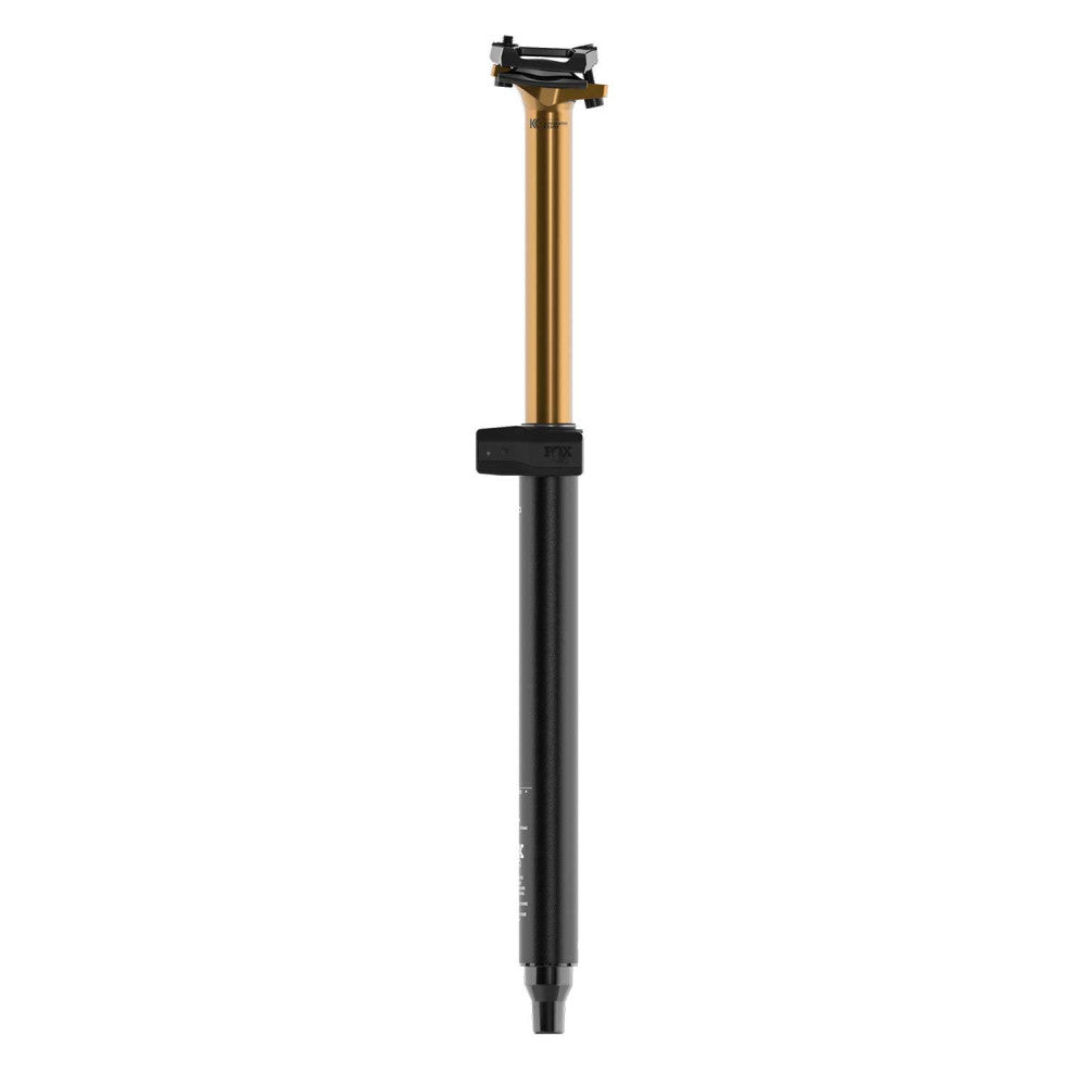 Tige de Selle Télescopique FOX TRANSFER NEO FACTORY