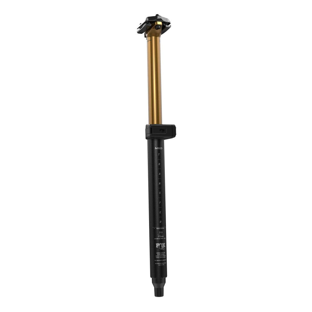 Tige de Selle Télescopique FOX TRANSFER NEO FACTORY