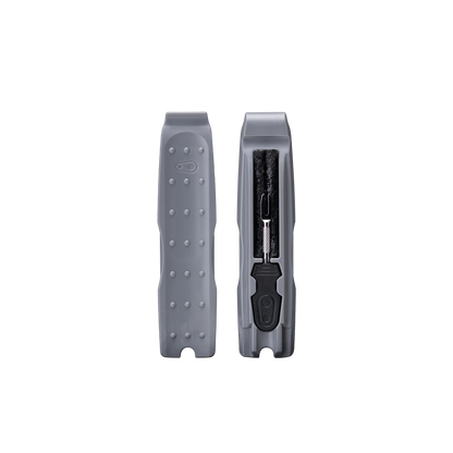 CRANKBROTHERS S.O.S BC2 - démonte-pneu intégré