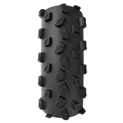 Pneu VITTORIA TORRENTE XC TRAIL 29x2.40 4C Graphene 2.0 Tubeless Ready Souple Beige