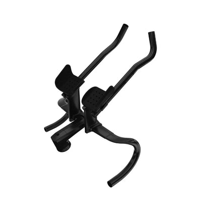 Support de Prolongateurs DEDA TT314 CLIP-ON