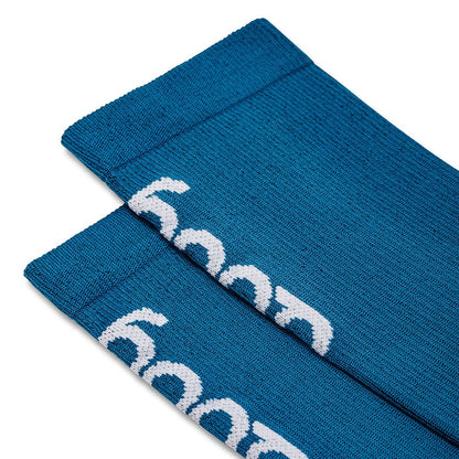 Chaussettes UDOG PERFORMANCE Bleu