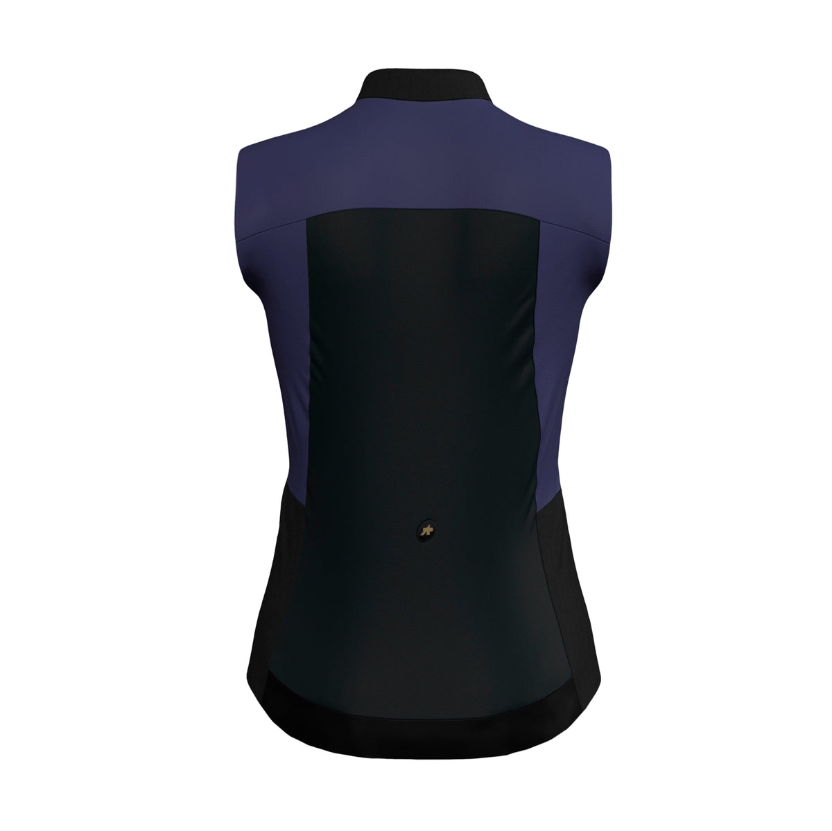 Veste sans Manches ASSOS UMA GTV SPRING FALL S11 Femme Future Dusk