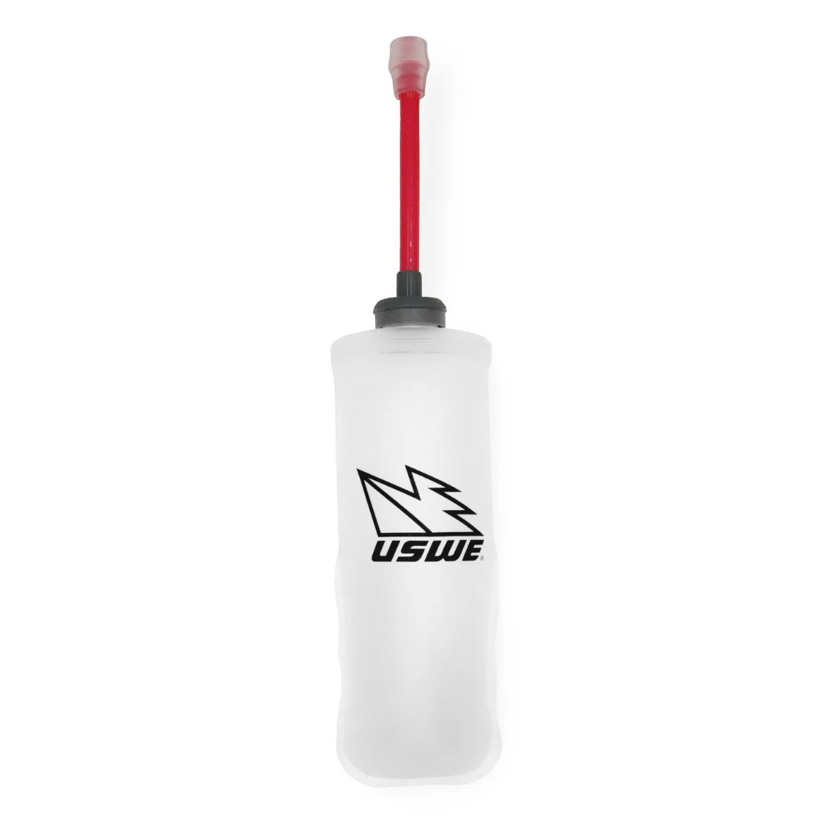 Flasque HYDRAPAK USWE ULTRAFLASK 0.5 L