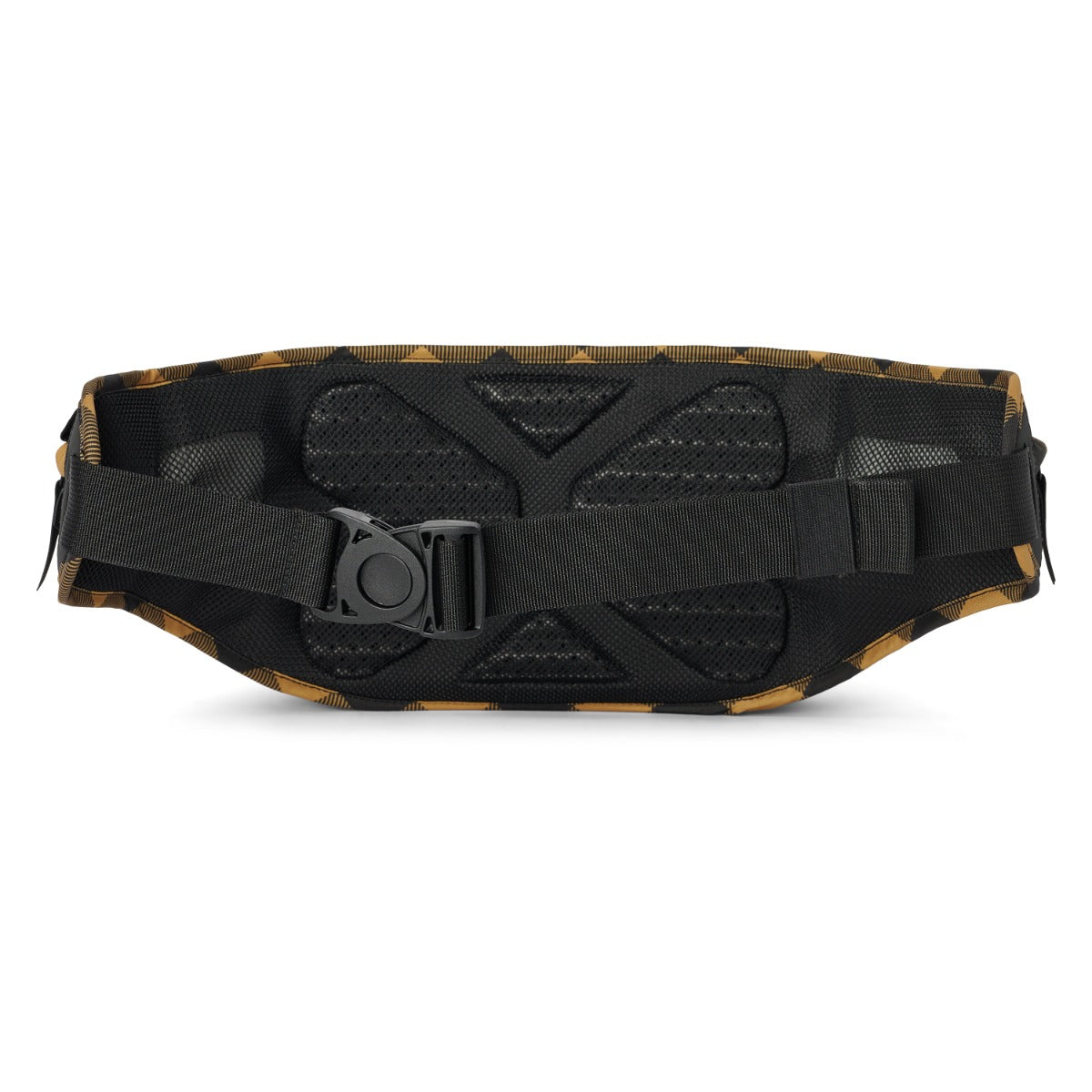 Sacoche Banane USWE WAIST 2 L Bronze