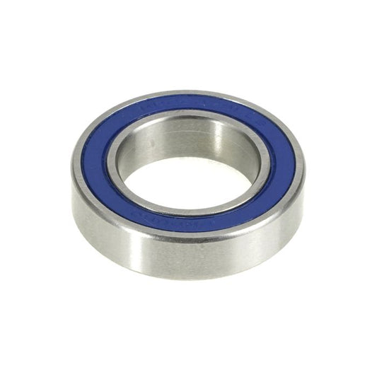 Roulement pour Boîtier de pédalier ENDURO BEARINGS MR 22379 LLB ABEC3  (22 x 37 x 9 mm)
