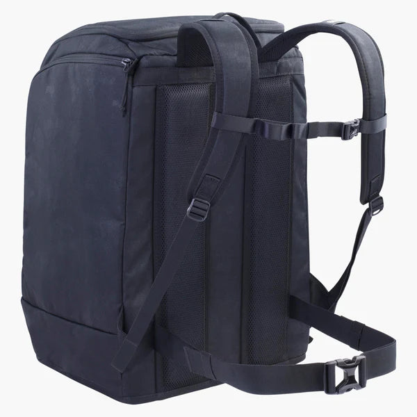 Sac à dos Voyage EVOC 60 L Noir