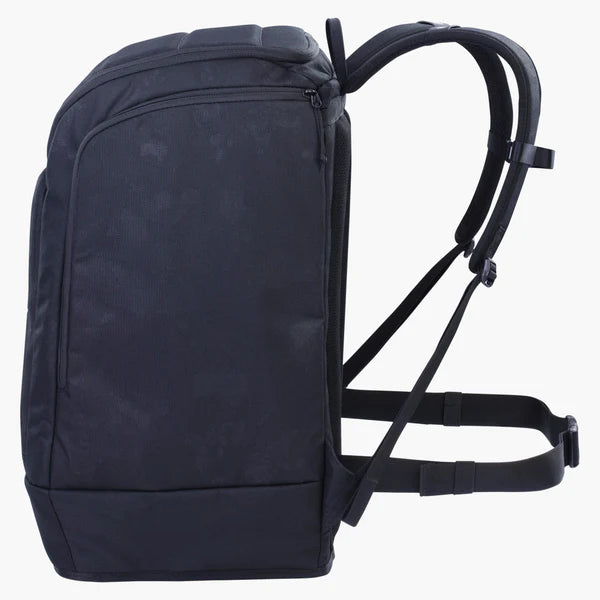 Sac à dos Voyage EVOC 60 L Noir
