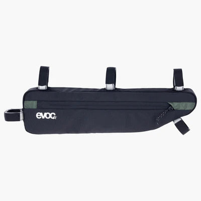 Sacoche de Cadre EVOC FRAME PACK 2 L Noir Gretel