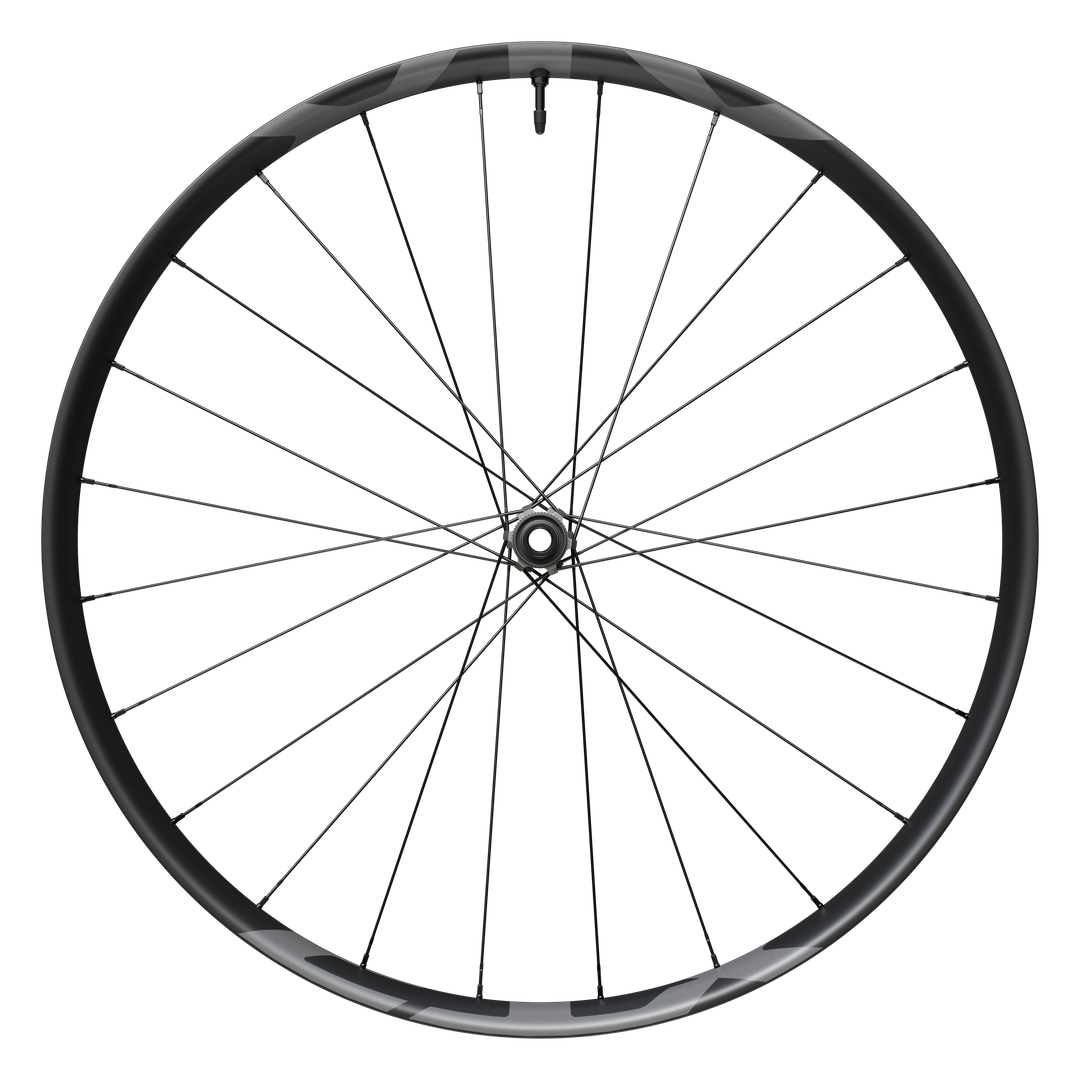 Paire de Roues SHIMANO XTR M9200 XC 29'' 15x110mm/12x148mm Boost