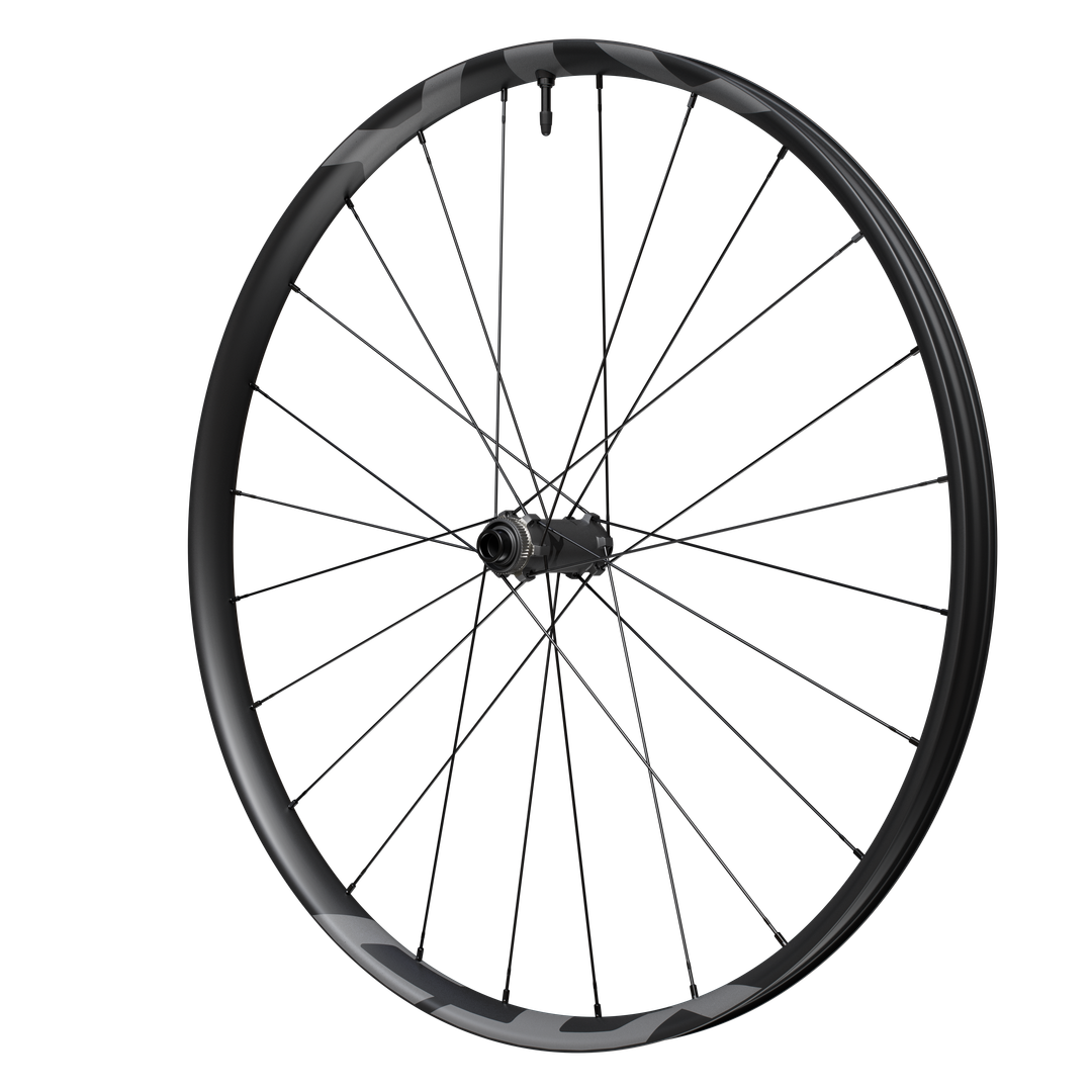 Paire de Roues SHIMANO XTR M9200 XC 29'' 15x110mm/12x148mm Boost