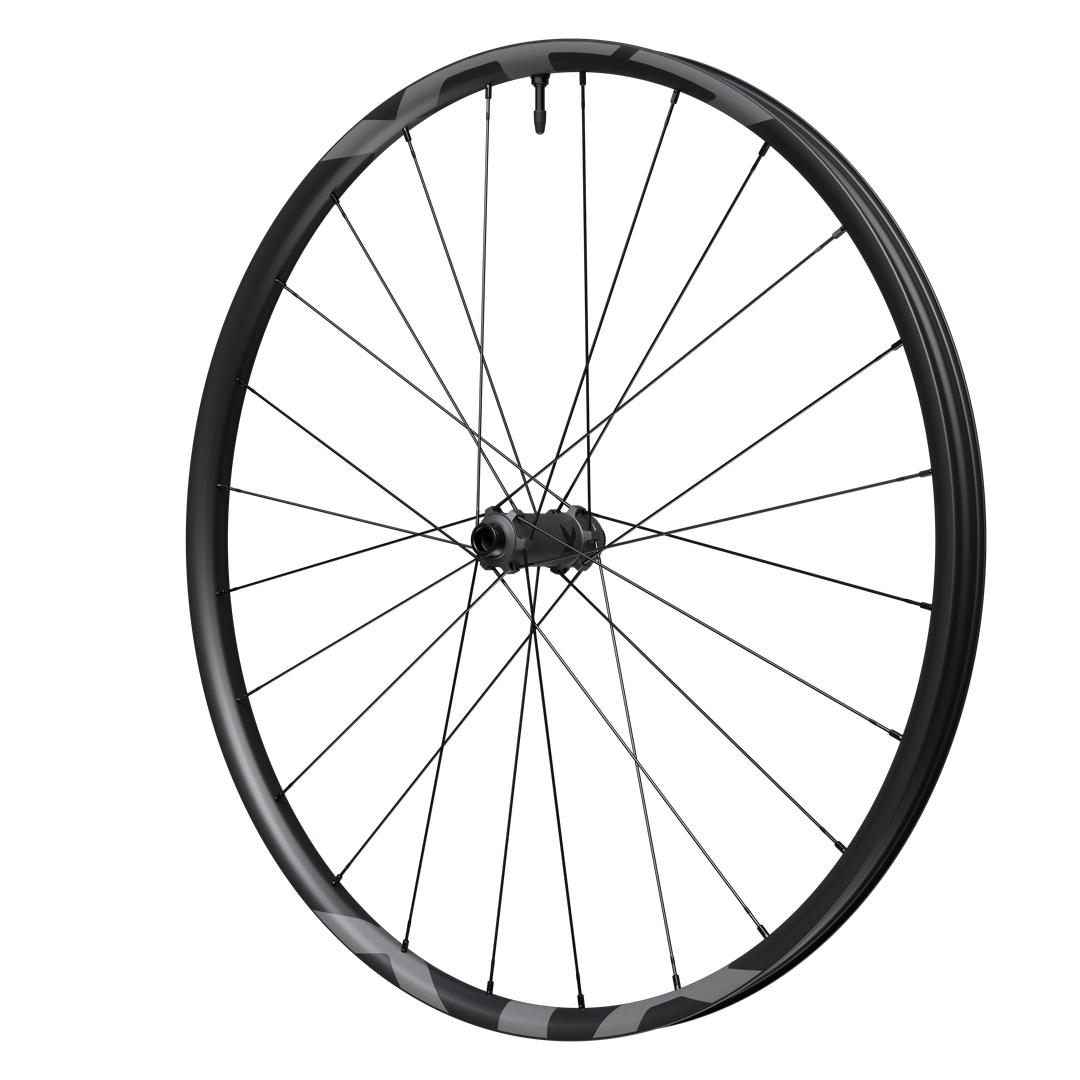 Paire de Roues SHIMANO XTR M9200 XC 29'' 15x110mm/12x148mm Boost