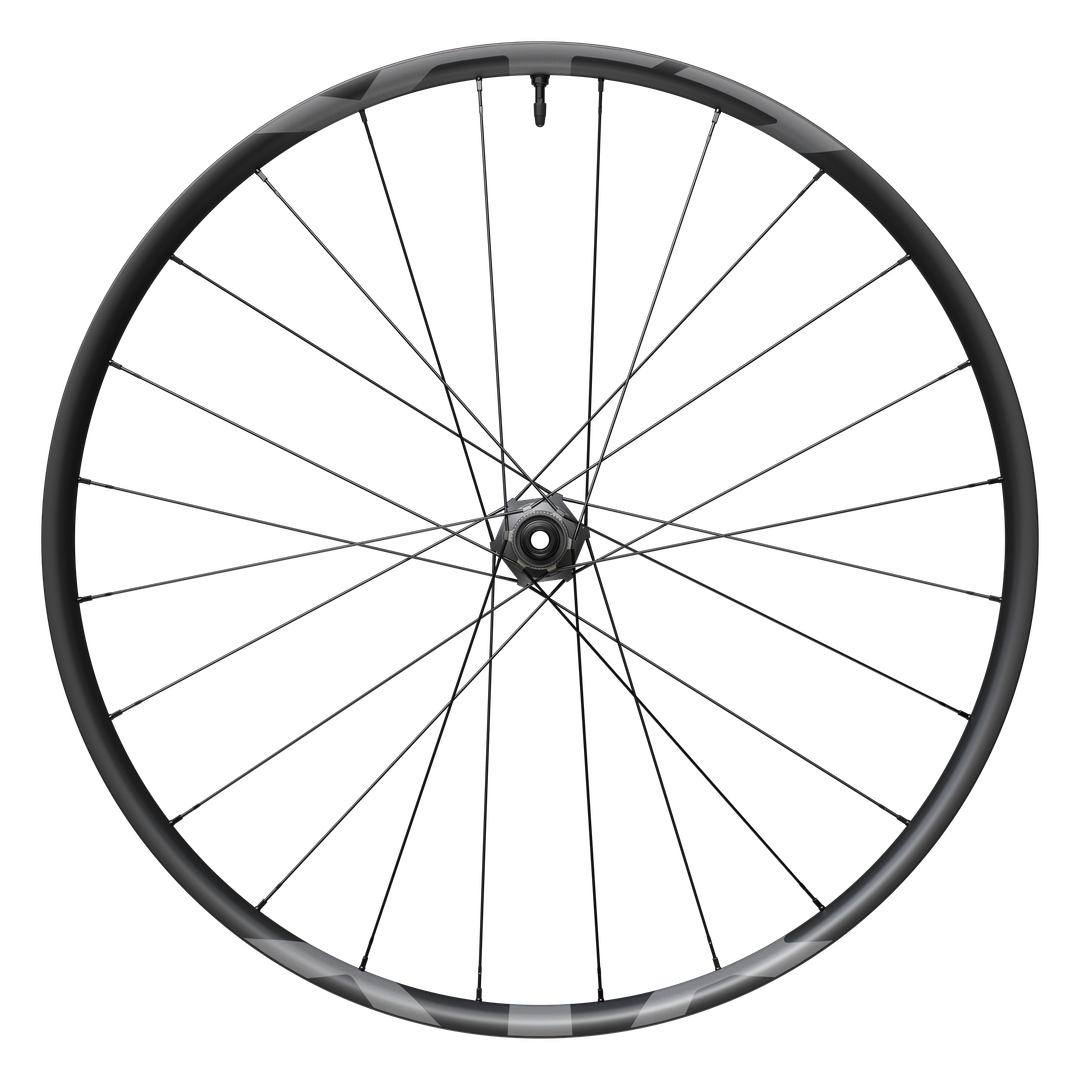 Paire de Roues SHIMANO XTR M9200 XC 29'' 15x110mm/12x148mm Boost