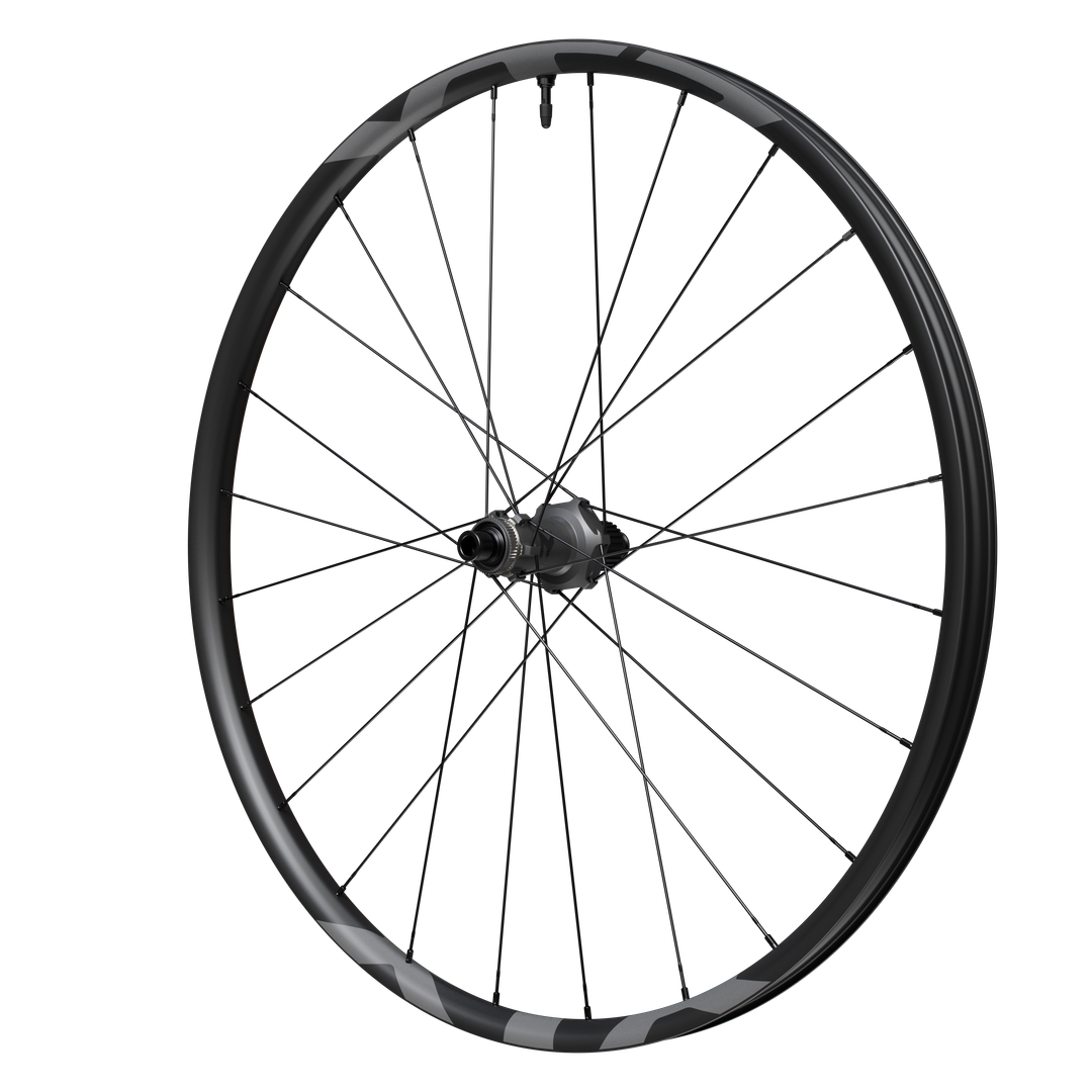 Paire de Roues SHIMANO XTR M9200 XC 29'' 15x110mm/12x148mm Boost