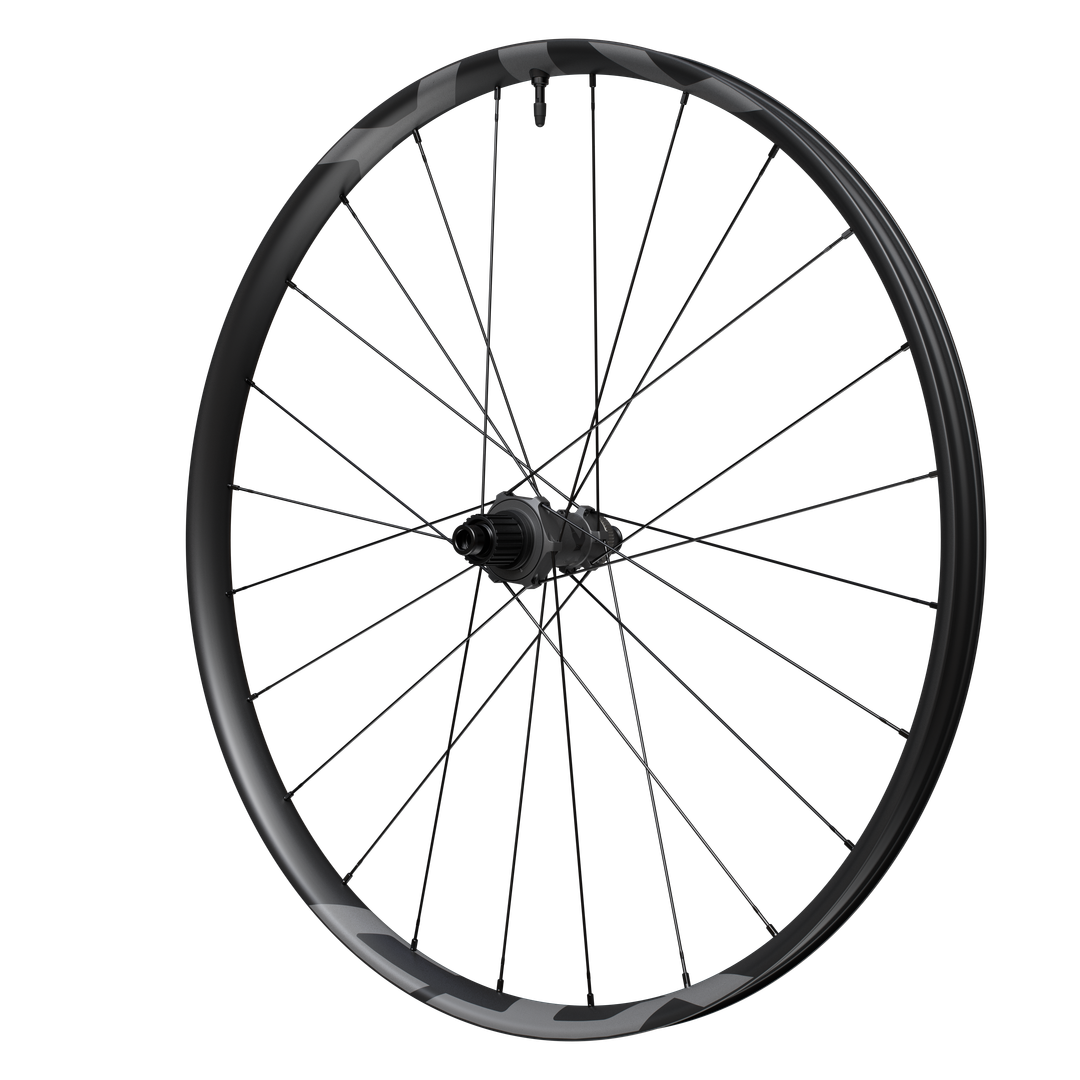 Paire de Roues SHIMANO XTR M9200 XC 29'' 15x110mm/12x148mm Boost