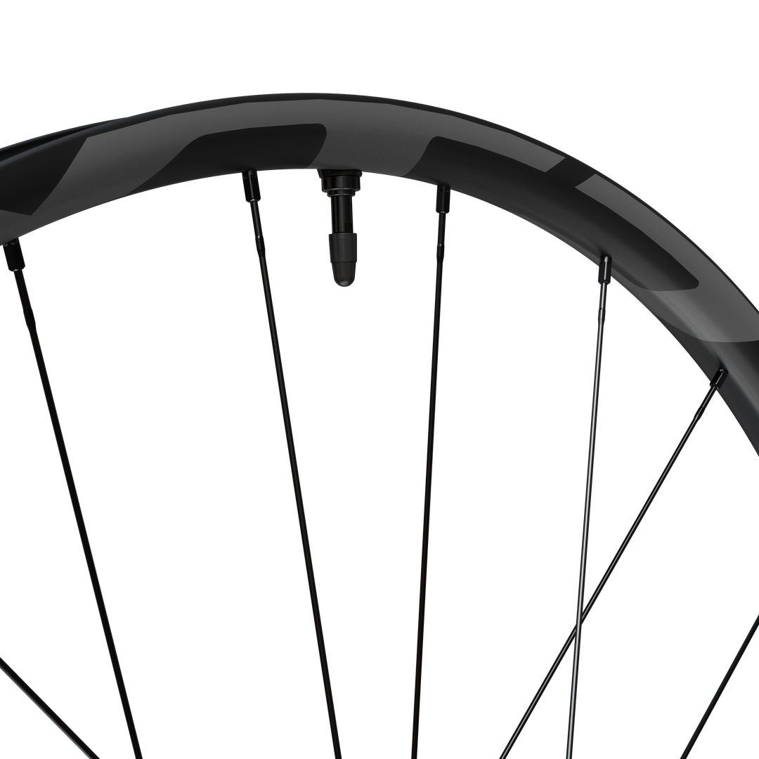 Paire de Roues SHIMANO XTR M9200 XC 29'' 15x110mm/12x148mm Boost