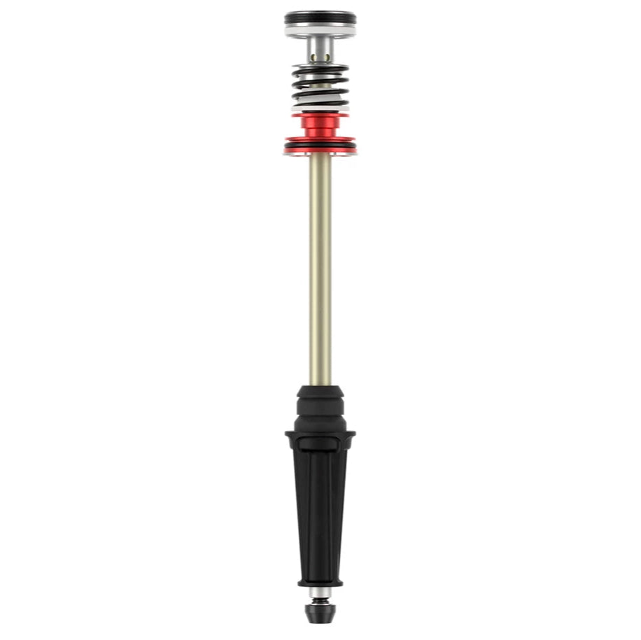 Fourche ROCKSHOX SID SL ULTIMATE RACE DAY2 3P 29" Axe 15*110mm Boost Rouge 2026