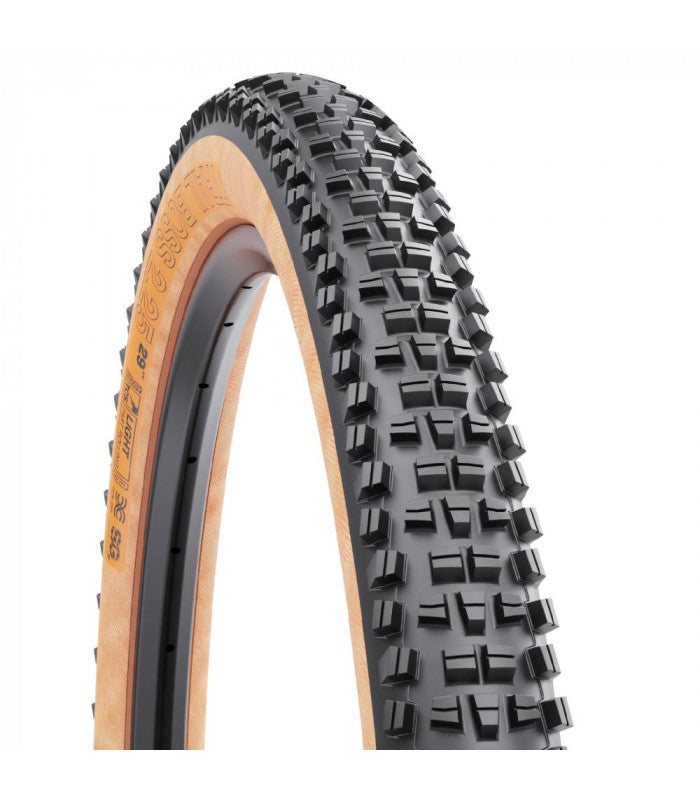Pneu WTB TRAIL BOSS 29x2.25 TCS Light Tubeless Ready Souple W010-0886