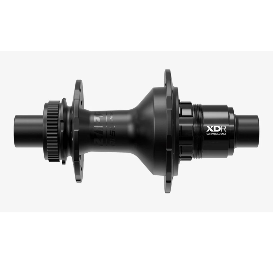 Paire de Roues ZIPP 353 NSW DISC Tubeless Ready (Center Lock)